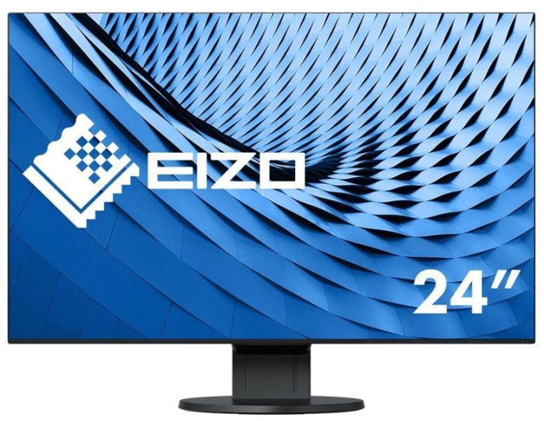 EIZO FlexScan EV2456 Monitor Preturi, EIZO FlexScan EV2456 Magazine