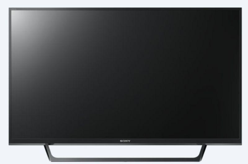 Sony Bravia KDL-40WE660 TV - Árak, olcsó Bravia KDL 40 WE 660 TV vásárlás -  TV boltok, tévé akciók