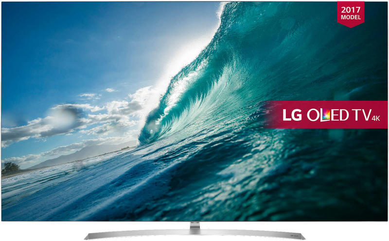 LG OLED65B7V TV - Árak, olcsó OLED 65 B 7 V TV vásárlás - TV boltok, tévé  akciók