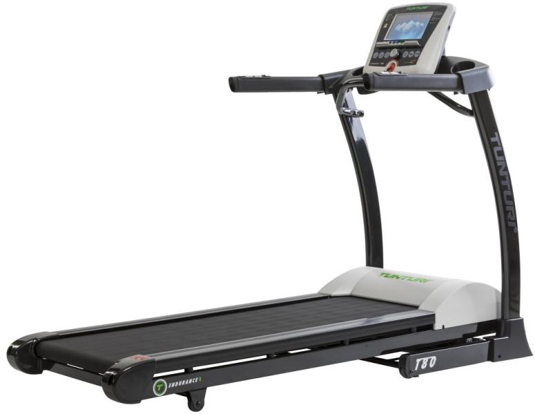 Endurance T80