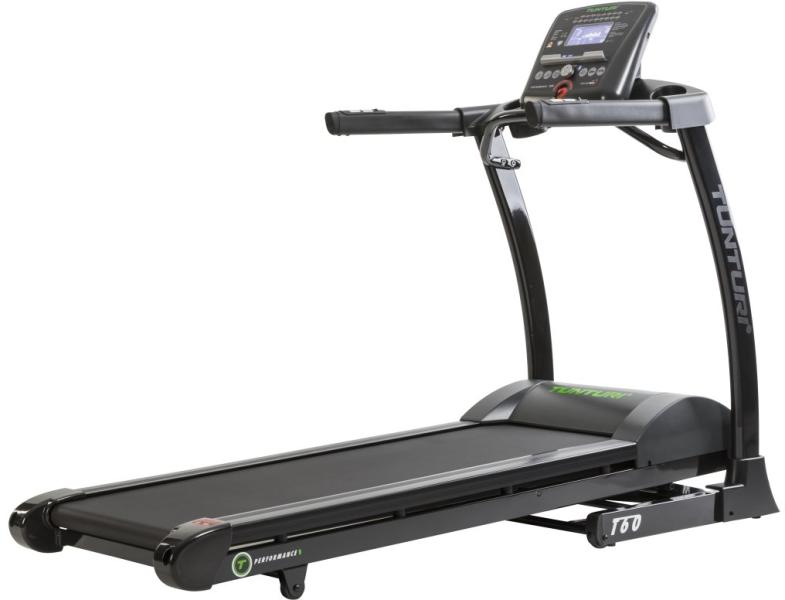 Performance T60