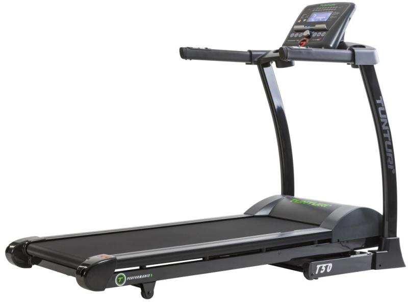 Performance T50