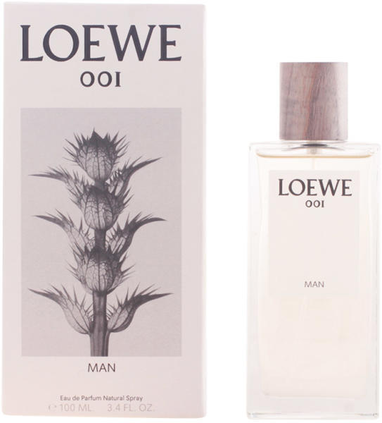 loewe oo1