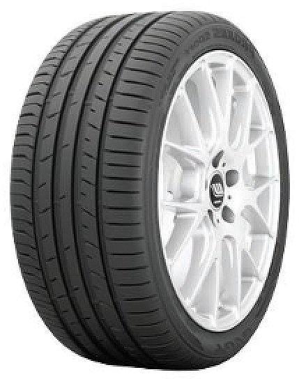 Gumi Proxes Sport XL 245/40 R19 98Y