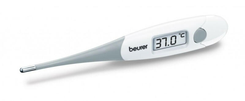Vásárlás: Beurer FT15 Lázmérő árak összehasonlítása, FT 15 boltok