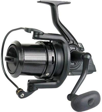 Mojo LC Carp 8000 (2272-680)
