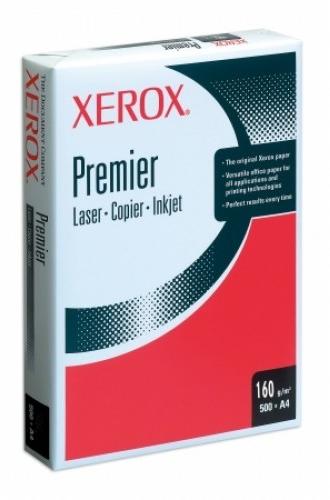 Premier A4 160g LX91798