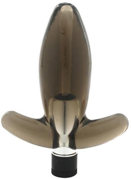 EZ Butt Plug Vib