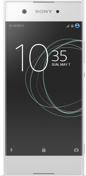 Sony Xperia XA1 32GB G3121 mobiltelefon vásárlás, olcsó Sony Xperia XA1  32GB G3121 telefon árak, Sony Xperia XA1 32GB G3121 Mobil akciók