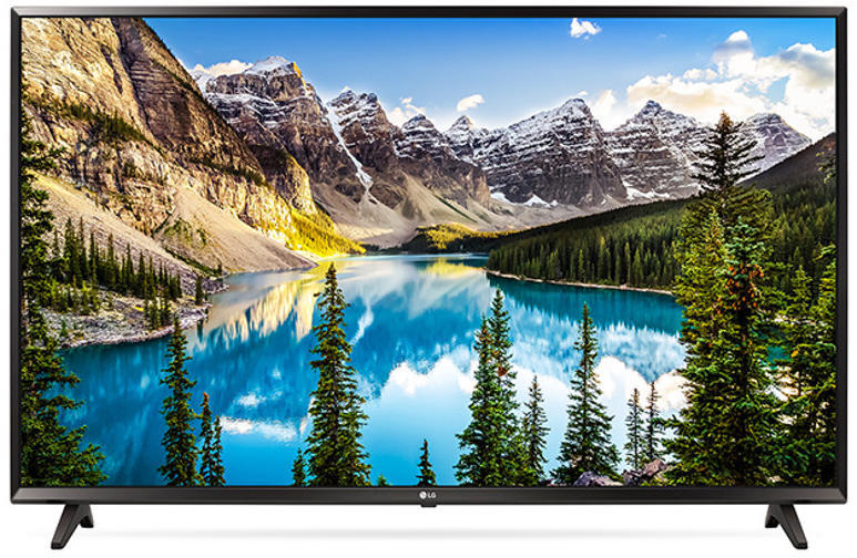 LG 49UJ6307 TV - Árak, olcsó 49 UJ 6307 TV vásárlás - TV boltok, tévé akciók