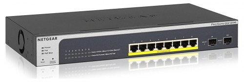 netgear összekapcsolásgazdag lélektársa online társkereső