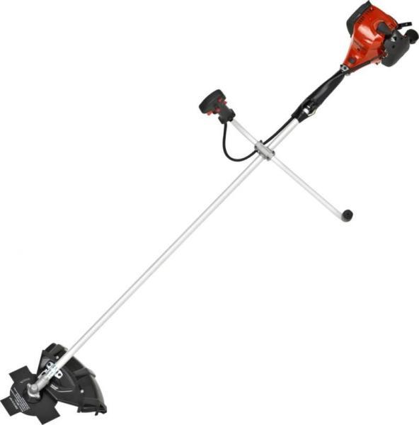 Makita Dolmar MS-27U (Motocoasa) - Preturi