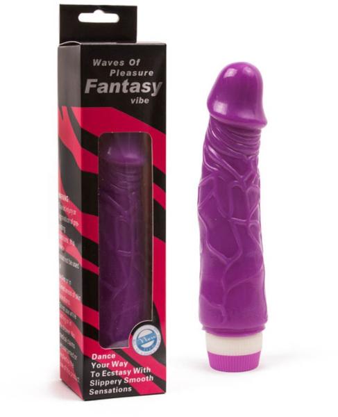 lila pénisz ingyenes pénisznövelő módszer