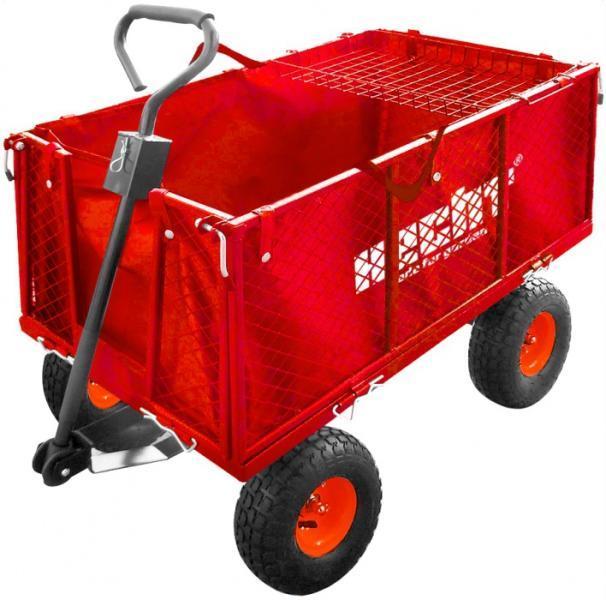 52184