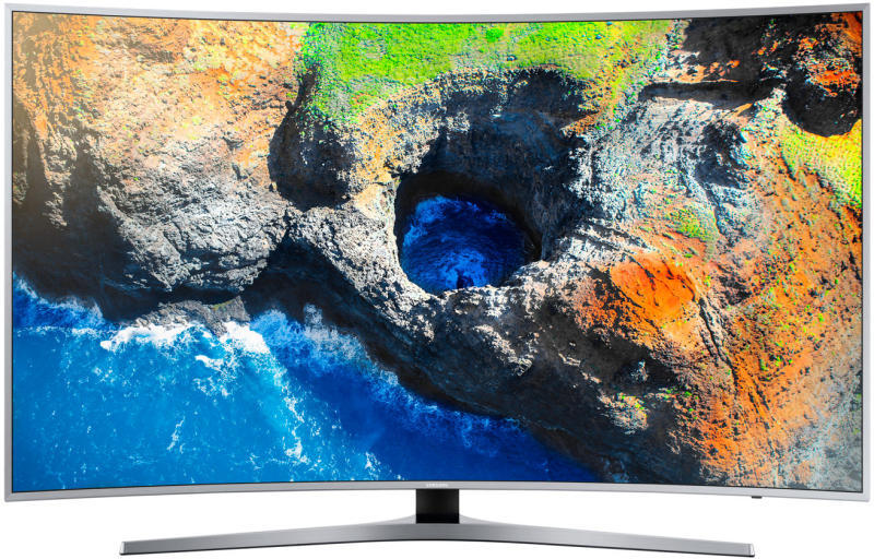 Samsung UE55MU6502 TV - Árak, olcsó UE 55 MU 6502 TV vásárlás - TV boltok,  tévé akciók