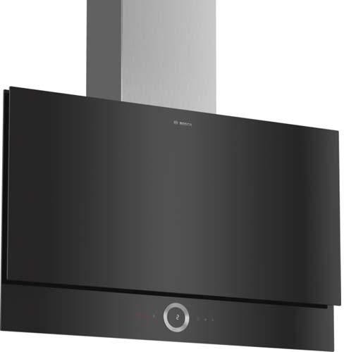 DWF97RV60 90cm