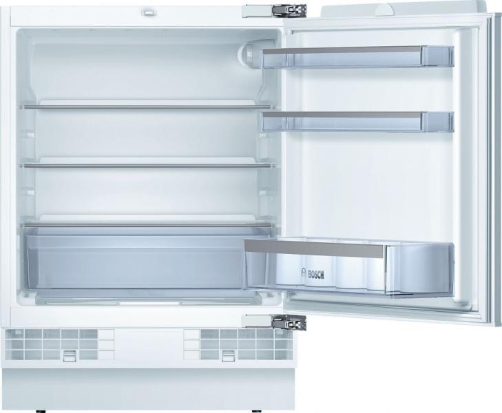 BOSCH KUR 15 A 65 hűtőszekrény ár, vásárlás, rendelés BOSCH KUR 15 A 65 hűtőszekrény ár, vásárlás, rendelés