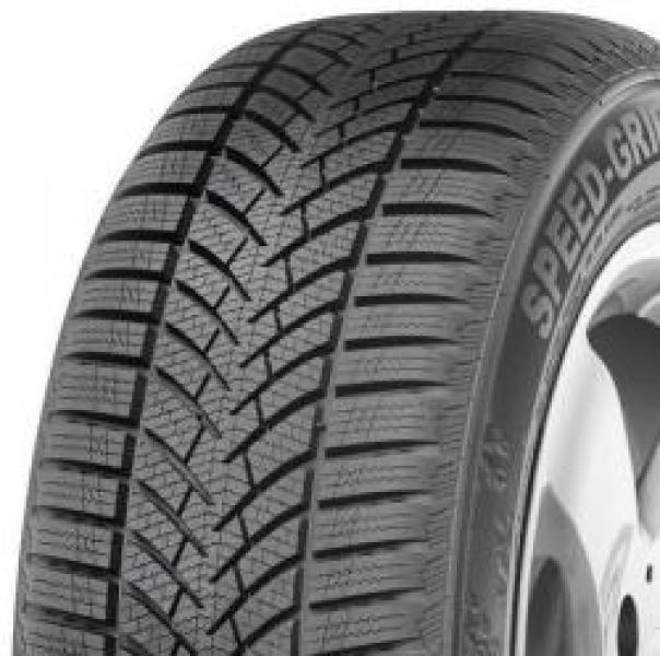 SPEED-GRIP 3 XL 235/40 R18 95V