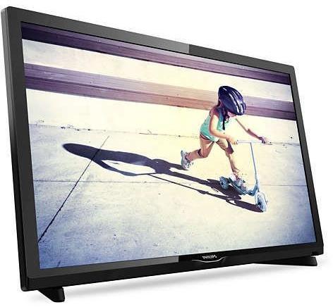 Philips 22PFS4232 TV - Árak, olcsó 22 PFS 4232 TV vásárlás - TV boltok,  tévé akciók
