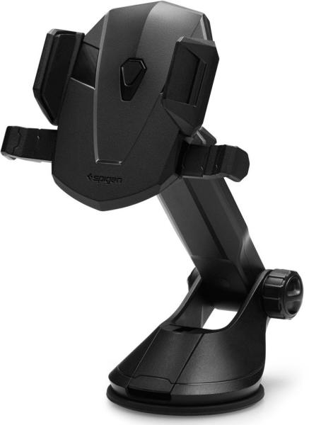 Kuel Signature TS35 (AP12)