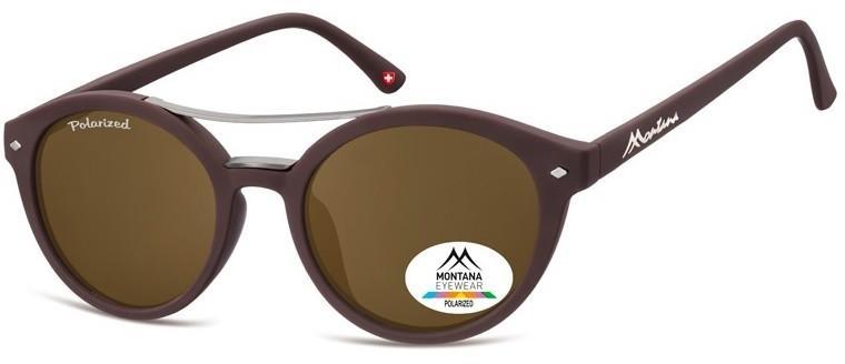 Montana Eyewear MP21 (Ochelari de soare) - Preturi