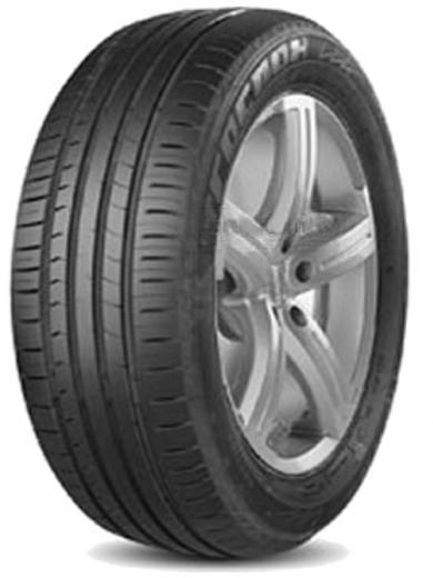 X-Privilo TX-1 195/50 R15 82V