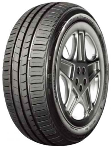 X-Privilo TX-2 XL 185/60 R15 88H