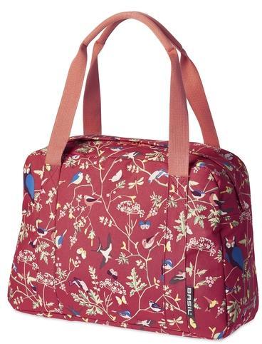 basil wanderlust carry all bag
