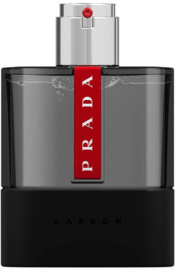 Prada Luna Rossa Carbon EDT 50ml parfüm vásárlás, olcsó Prada Luna Rossa  Carbon EDT 50ml parfüm árak, akciók