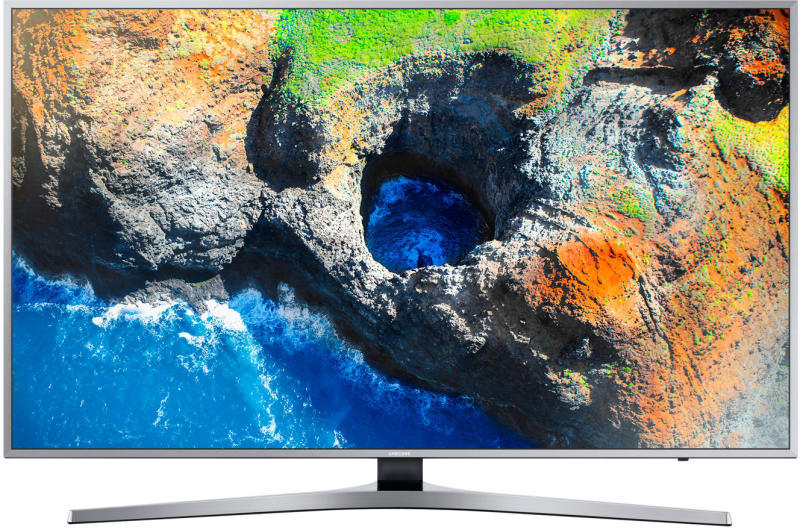 Samsung UE55MU6402 TV - Árak, olcsó UE 55 MU 6402 TV vásárlás - TV boltok,  tévé akciók