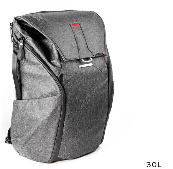 Peak Design Everyday Backpack 30 vásárlás, olcsó Fényképező tok, kamera  táska árak, akciók