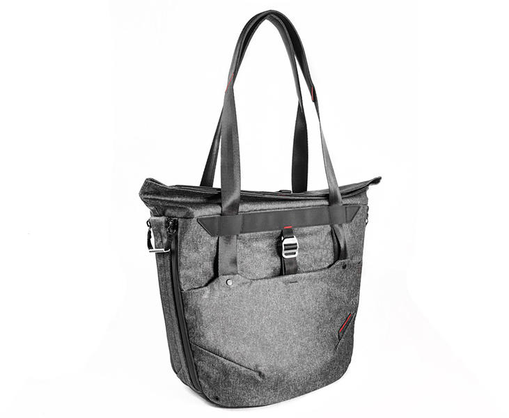 Everyday Tote
