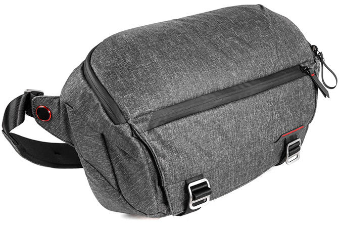 Everyday Sling (BSL-10)