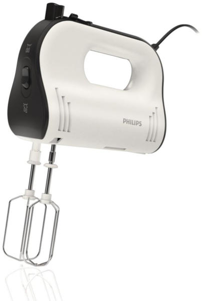 Vásárlás: Philips HR1578/00 Kézi mixer árak összehasonlítása, HR 1578 00  boltok
