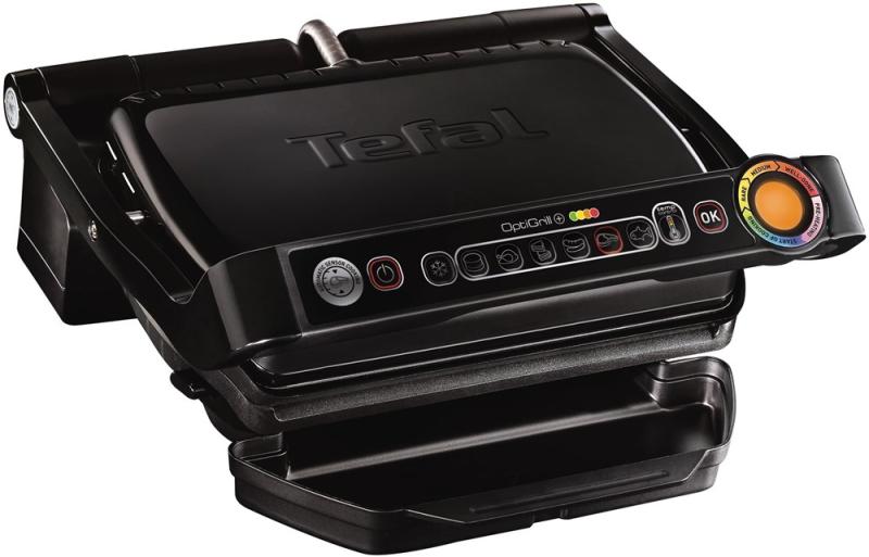 GC714834 Optigrill