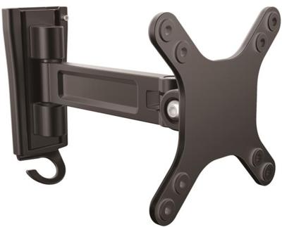 ARMWALLS