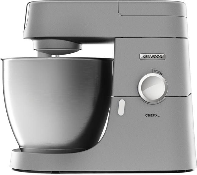 KVL4100 Chef XL