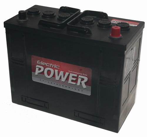 125Ah 750A right+