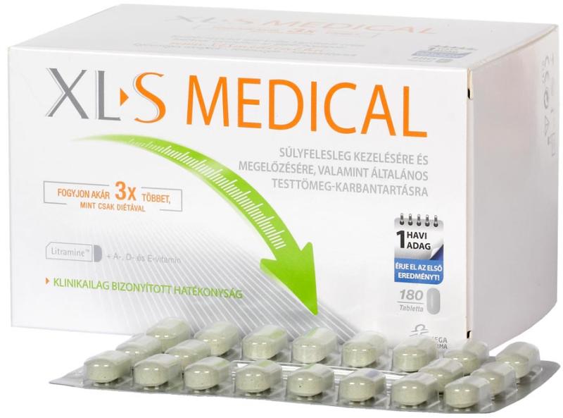 xl fogyókúrás tabletta ára fogyás utifűmaghéjjal