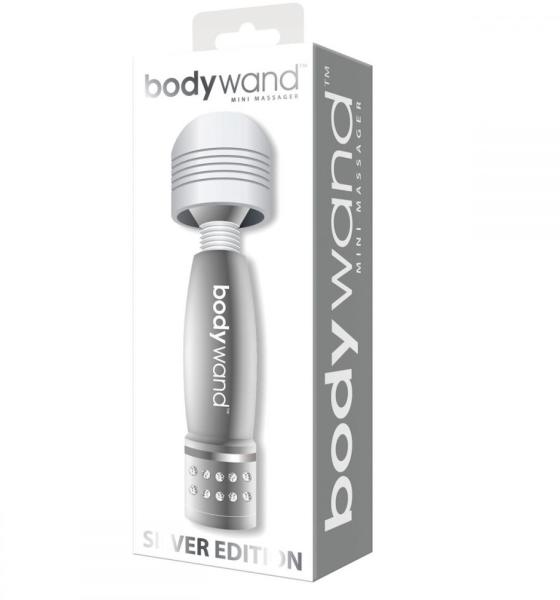 Silver Edition