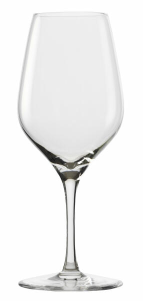 Vásárlás: Stölzle Lausitz EXQUISIT Fehérboros pohár 420 ml (6db/doboz) Pohár  árak összehasonlítása, EXQUISIT Fehérboros pohár 420 ml 6 db doboz boltok
