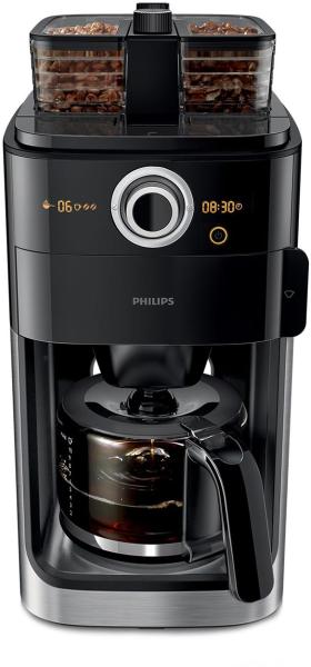 Philips HD7766/00 kávéfőző vásárlás, olcsó Philips HD7766/00 kávéfőzőgép  árak, akciók