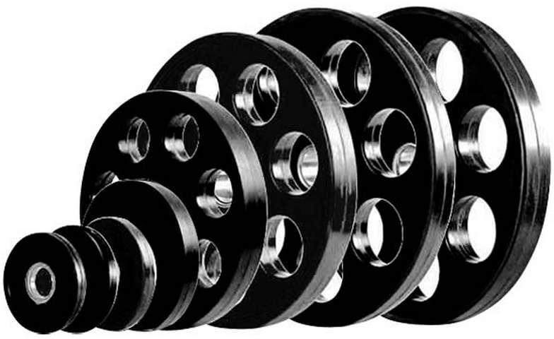 Vásárlás: m-tech X1002011 Olimpiai, 50 mm-es, gumis 7-lyukú súlytárcsa, 2, 5kg  Súlytárcsa árak összehasonlítása, X 1002011 Olimpiai 50 mm es gumis 7 lyukú súlytárcsa  2 5 kg boltok