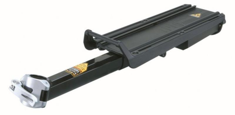 MTX BeamRack EX
