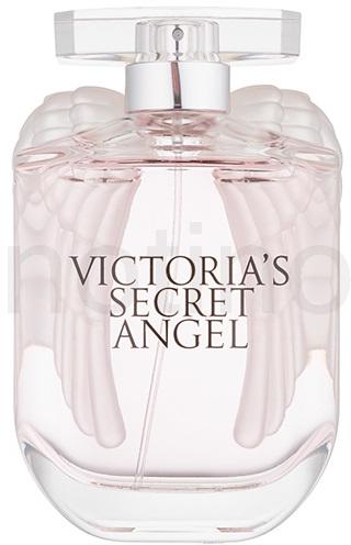 Victoria's Secret Angel EDP 100 ml parfüm vásárlás, olcsó Victoria's Secret  Angel EDP 100 ml parfüm árak, akciók