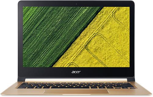 Acer Swift 7 SF713-51-M494 NX.GN2EU.001 Laptop - Preturi, Acer Notebook  oferte