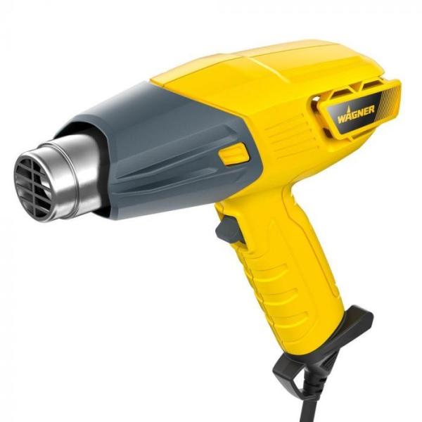 Furno 300 (2359348)