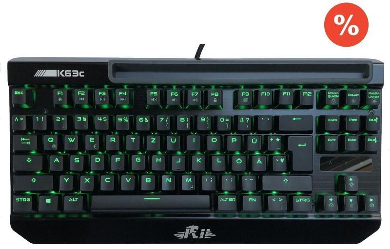 K63C
