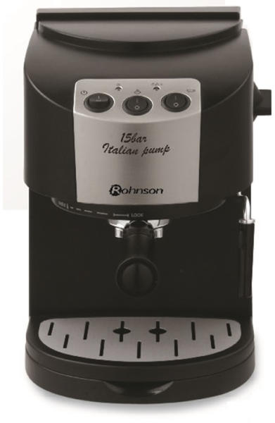 Rohnson R 976 kávéfőző vásárlás, olcsó Rohnson R 976 kávéfőzőgép árak,  akciók