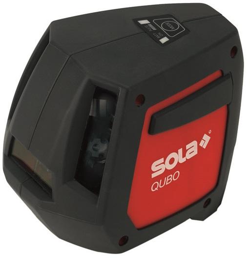 QUBO Professional 71014501